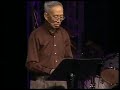 Christopher Yuan Out Of A Far Country Family Testimony