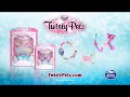 Spin Master | Twisty Petz SK TV