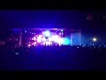 Girl Talk - Live Charlotte, NC - Kanye West / Marilyn Manson Remix