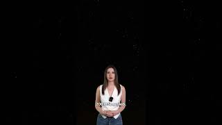 En Çok Aranan Meslekler Belli Oldu