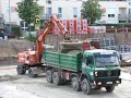 Baustelle