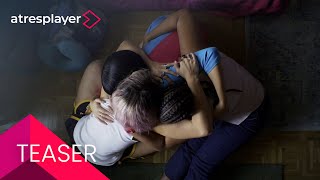 Se Acabó El Club De Las Zorras Zorras, Domingo Último Capítulo En Atresplayer