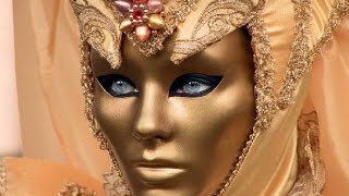 Анекдоты про армию - Анекдоты из России Womansy - женский сайт о моде, красоте, здоровье