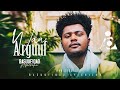 Basuufiqad Ayichiluu ; WAA Arguu -  New Ethiopian Afaan Oromo Music video 2024 (Official Video)