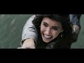 Dilbar Janiya Teri Yaad Sataye Teri Yaad Rulaye | Latest New Video 2018 Dilbar Janiya Teri Yaad Sataye Teri Yaad Rulaye | Latest New Video 2018