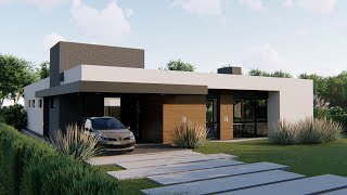PROYECTO - L317