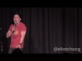 SH*T HAPPENS 5 (uncensored) Comedy Central's Eliot Chang