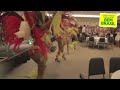 Samba Creola Video preview