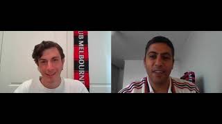 Matchday 10 Pre-Match Chat: Sampdoria-Milan