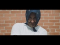 Ketioz - Alamizsna (Official Music Video)