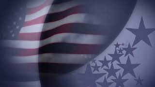 St Pete First - CLASSIC, Traditional Worship, July 4, 2021 @ 11am.