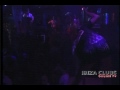 Mondo Loco Eden Ibiza 03:09:2011 Part 9