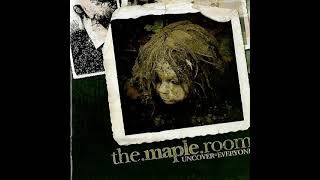 Watch Maple Room Hammer These Windows video