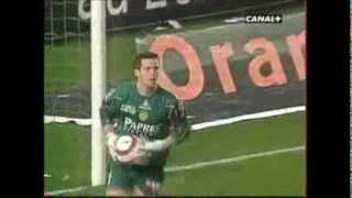 czDs7WtAjM4 Video Image