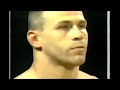 Wing Chun Vs MMA, Kung Fu, BJJ, Boxing, Karate, Wrestling, Muay Thai, Sambo, Kickboxing