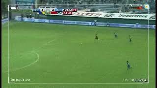 czEWZ-9Ks94 Video Image