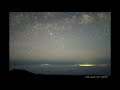 SKYVIEWS IMPOSSIBLE BINARY STARS DISCOVERED