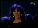This time i know its for real - Donna Summer