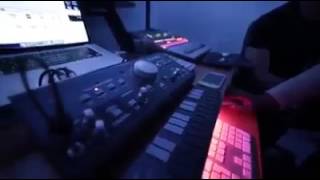 La Fouine Extrait Exclu Cdcc