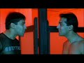 Salman Khan takes bath with Karishma Kapoor - Judwaa