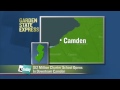 Garden State Express: October 10, 2012