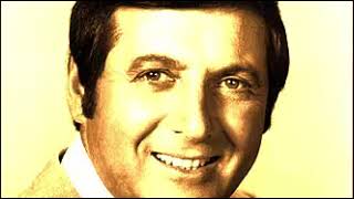 Canadian American game show host Monty Hall passed way at 96
