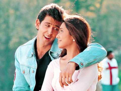 Mujhe Ishq Hai Tujhi Se-Cover by Itzchak Shmuel .wmv