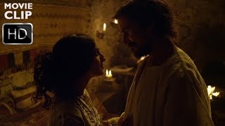 Exodus Gods And Kings - What Makes You Happy - 20Th Century Fox Hd