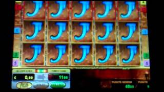 book of ra 10000 euro gewinn book of ra 10000 euro gewinn