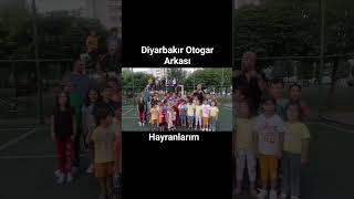 Hey Corç Versene Borç