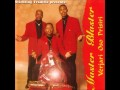 Di Suma Habi Wan Mama Mp3 Di Suma Habi Wan Mama Free Mp3 Songs Download
