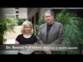 International Patients Pahlajani Test Tube Baby Centre