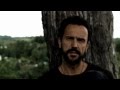 Voir la vidéo