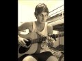 Ode to joy, fingerstyle guitar,