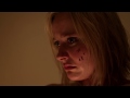 Crawl - "Behind the door" - Exclusive Clip
