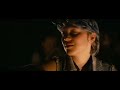 Bar Scene Part 1 Blue Is Warmest Color images Bar Scene Part 1 Blue Is Warmest Color