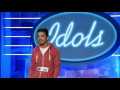 Mostafa Is 6 Uur Te Laat Idols images Mostafa Is 6 Uur Te Laat Idols
