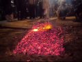Matam