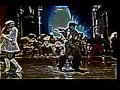 yANTRA sONG Dancing With Prabu Deva And MGR Video Clipz RemixXx By MC DEEjAy vIjAy