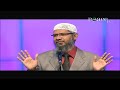 image Full Must Watch Dr Zakir Naik Ask And Challenge Know More About Islam