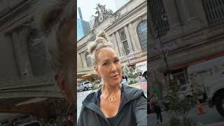 Brandi Love Givebrandilove Story 2023 09 22