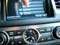 2010 Range Rover Sport Super Charge ipod system intro