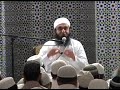 Maulana Tariq Jameel New Bayan 10 March 2013 images Maulana Tariq Jameel New Bayan 10 March 2013