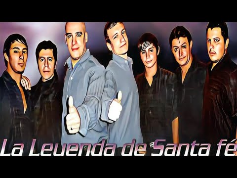 LAS CHICAS DE PASION TROPICAL 2006 las chicas de pasion tropical 2006: