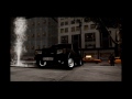 Gta Avtoshlar Sekilleri images Gta Avtoshlar Sekilleri