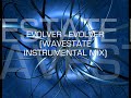 TRANCE VISIONS- Evolver - Evolver (Wavestate Instrumental Mix) full