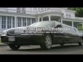 Classic Stretch Limo Service by All Star Limousine