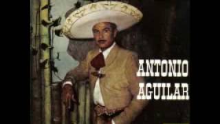 Watch Antonio Aguilar Juan Charrasqueado video