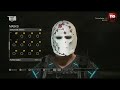 Army of Two: The Devil's Cartel - Parte 2 - [Série Coop ao Vivo] [PS3]