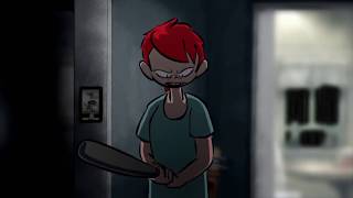 The Other Lily - Short Horror Film - Unofficial Soundtrack composed by Brandon Truman